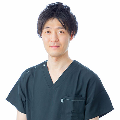 鈴木医師
