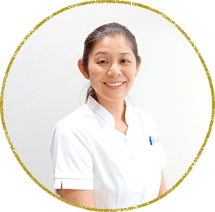 山田 佐和医師