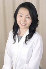 堀口 美和 院長