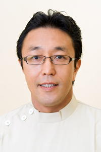 渡部　裕之医師